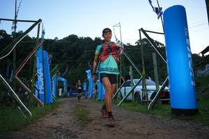 BIB: 
                            <button type="button" onclick="openModal(19341545)" class="btn btn-primary btn-sm float-right btn-popup" data-toggle="modal" data-target=".modal-high-quality">
                        <i class="fas fa-shopping-cart"></i> Add to Cart
                    </button>
                                            <button type="button" onclick="isThisMe(19341545, true)" class="btn btn-success btn-sm float-right btn-popup btn-isme hidden" data-toggle="tooltip" data-placement="bottom" title="นี่คือรูปของคุณใช่ไหม คลิกที่นี่เพื่อเอาเข้าอัลบั้ม">
                        <i class="fas fa-plus"></i> Add to album
                    </button>
                    <button type="button" onclick="isThisMe(19341545, false)" class="btn btn-warning btn-sm float-right btn-popup btn-isnotme hidden">
                        <i class="fas fa-ban"></i> Remove from album
                    </button>